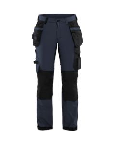 Afbeelding - 745194420240503-jpg